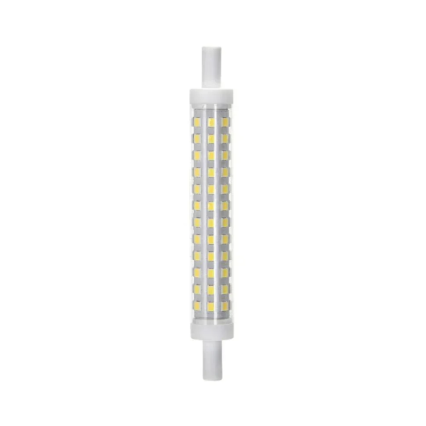 Λάμπα LED Aigostar R7S 9W 6500K