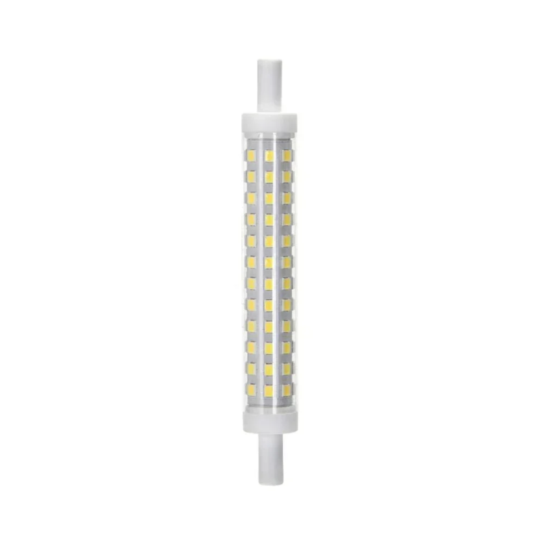 Λάμπα LED Aigostar R7S 9W 6500K
