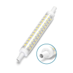Λάμπα LED Aigostar R7S 9W 6500K