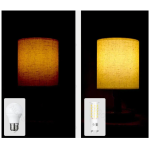 Λάμπα LED G9 3.4W 6500K Aigostar