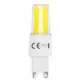 Λάμπα LED G9 3.8W 6500K Aigostar