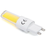 Λάμπα LED G9 3.8W 6500K Aigostar