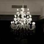 Λάμπα LED G9 4.8W 3000K Aigostar