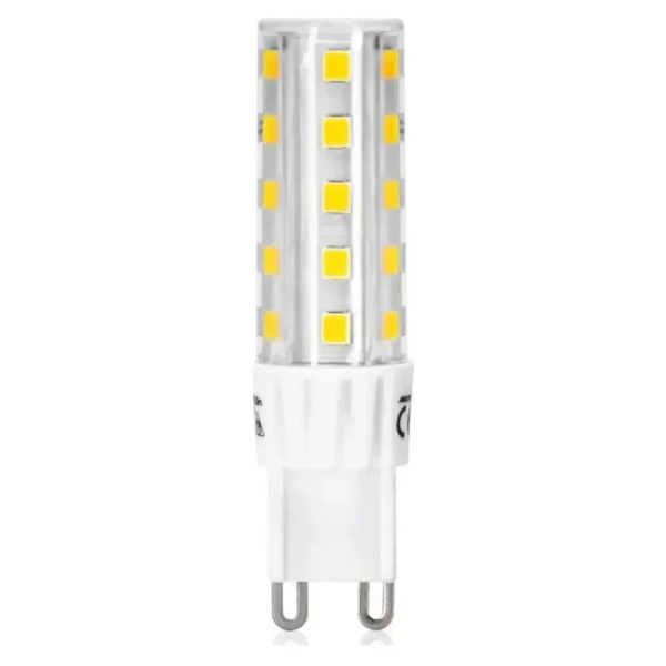 Λάμπα led g9 5.5w 6500k Aigostar