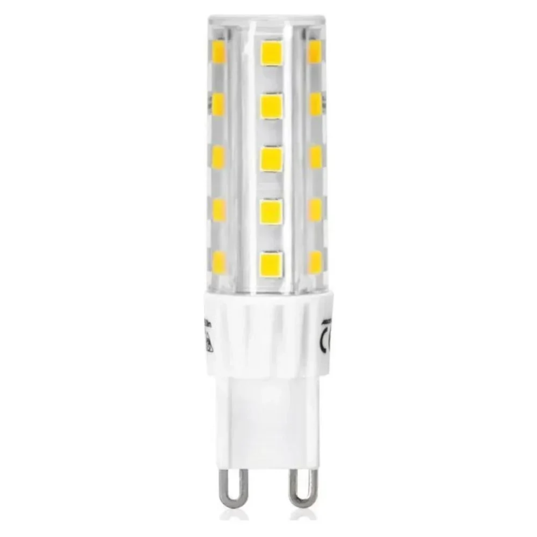 Λάμπα led g9 5.5w 6500k Aigostar