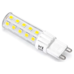 Λάμπα led g9 5.5w 6500k Aigostar
