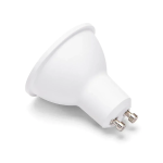 Λάμπα LED GU10 10W 3000K Aigostar