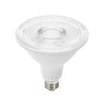 Λάμπα LED PAR38 18W 1450lm E27 Ψυχρό Aigostar