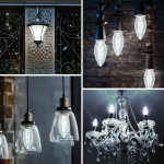 Λάμπα Νήματος LED C35 E14 6W 6500K Aigostar