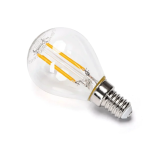 Λάμπα Νήματος LED G45 E14 6W 6500K Aigostar