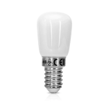 Λάμπα Ψυγείου LED E14 T26 3.5W 6500K Aigostar
