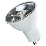 Λαμπτήρας LED GU10 6W 4000Κ Aigostar