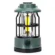 LED Επαναφορτιζόμενο Φανάρι Camping Dimmable Aigostar