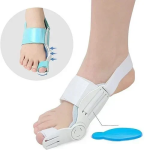 Feetifix Advanced Νάρθηκας Στήριξης – Γαλάζιο Χρώμα - Image 2