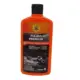 Premium Γυαλιστικό Kερί Αυτοκινήτου AU8068 500ML