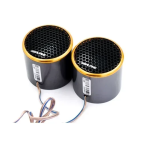 Σετ Mid-Tweeter R-20MT 350Watt Peak - OEM - Image 3