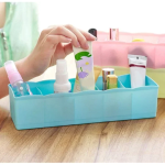 Θήκη Organizer 5 Θέσεων 8680853073936 Ροζ