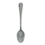 Tpster 33033 Σετ Ανοξείδωτα Κουταλάκια του Καφέ 12.8cm 6τμχ