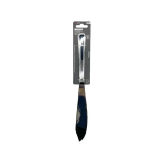 Tpster 33065 Μαχαίρι Επιδορπίου 28.2cm Ανοξείδωτο
