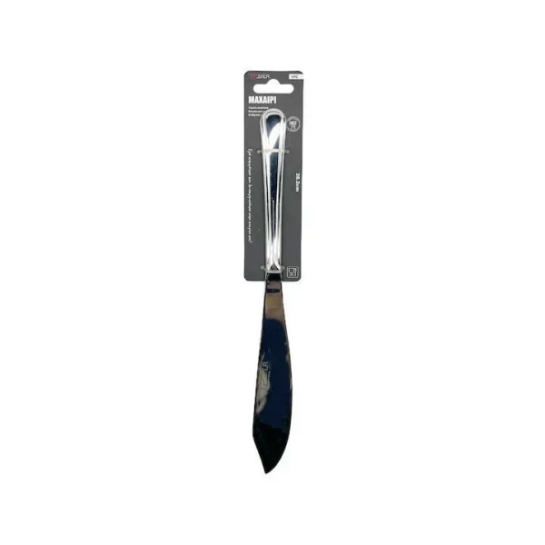 Tpster 33065 Μαχαίρι Επιδορπίου 28.2cm Ανοξείδωτο