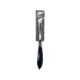 Tpster 33065 Μαχαίρι Επιδορπίου 28.2cm Ανοξείδωτο