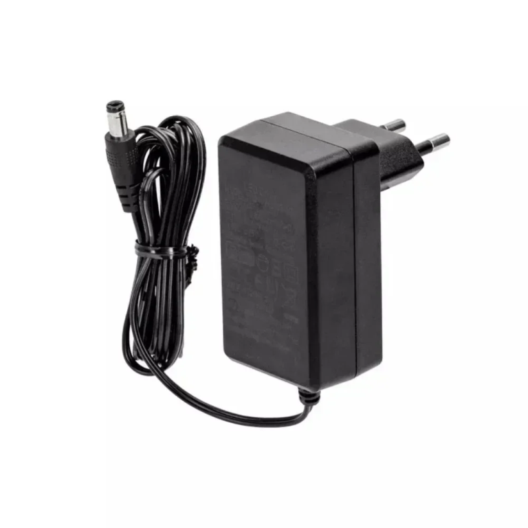 Τροφοδοτικό LED 24W 24V - 1A Aigostar