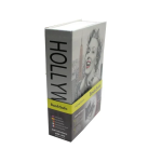 Βιβλίο Χρηματοκιβώτιο Ασφαλείας 26.5Χ20Χ6.5εκ 31605