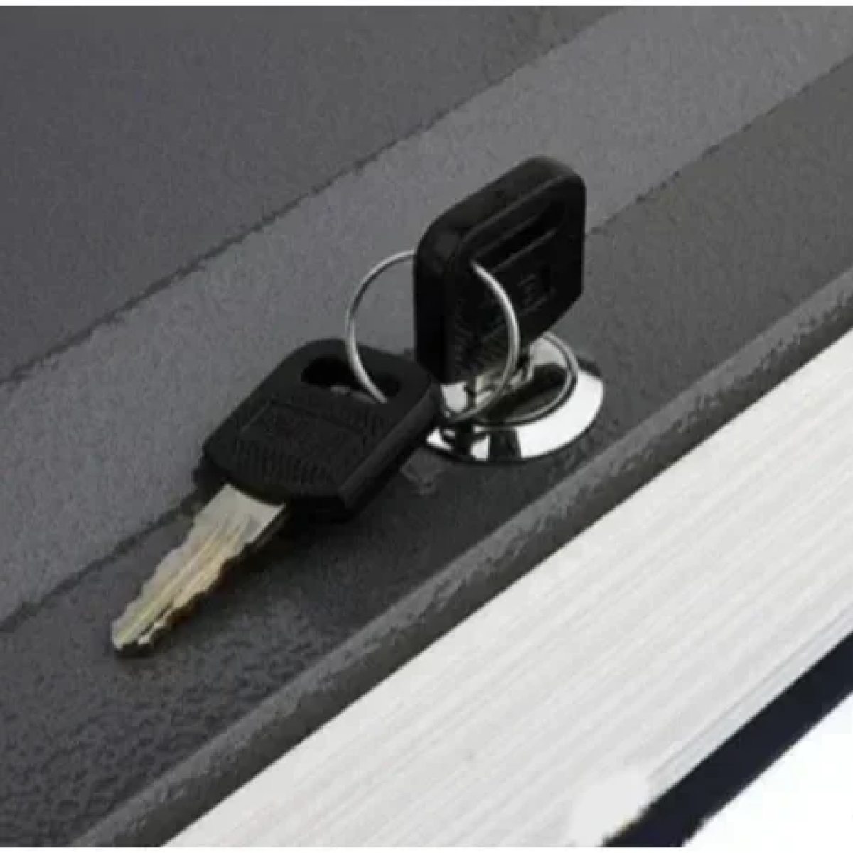 Βιβλίο Χρηματοκιβώτιο Ασφαλείας 26.5Χ20Χ6.5εκ 31605