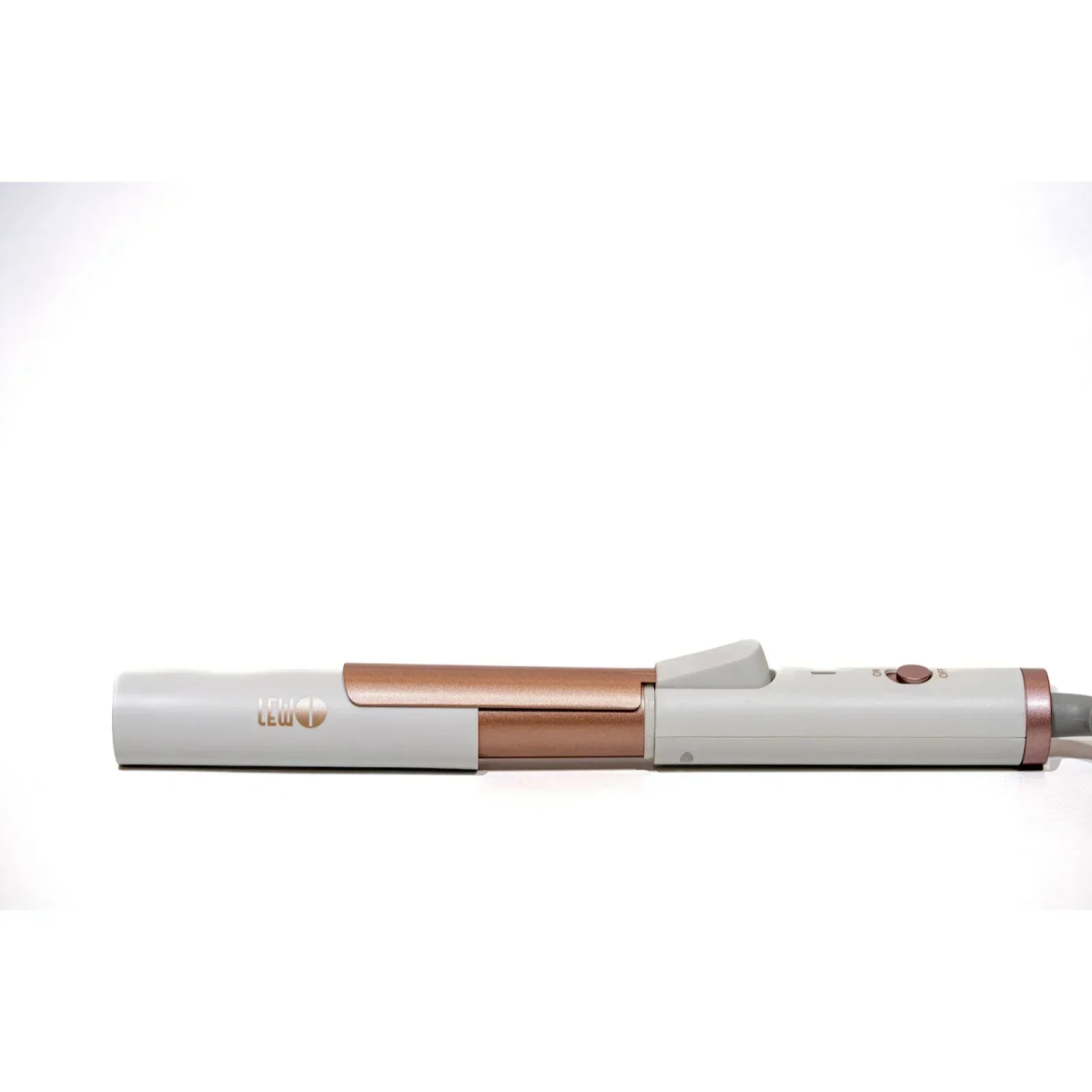 Lew Mini Ψαλίδι Μαλλιών για μπούκλες 42W ZR-023