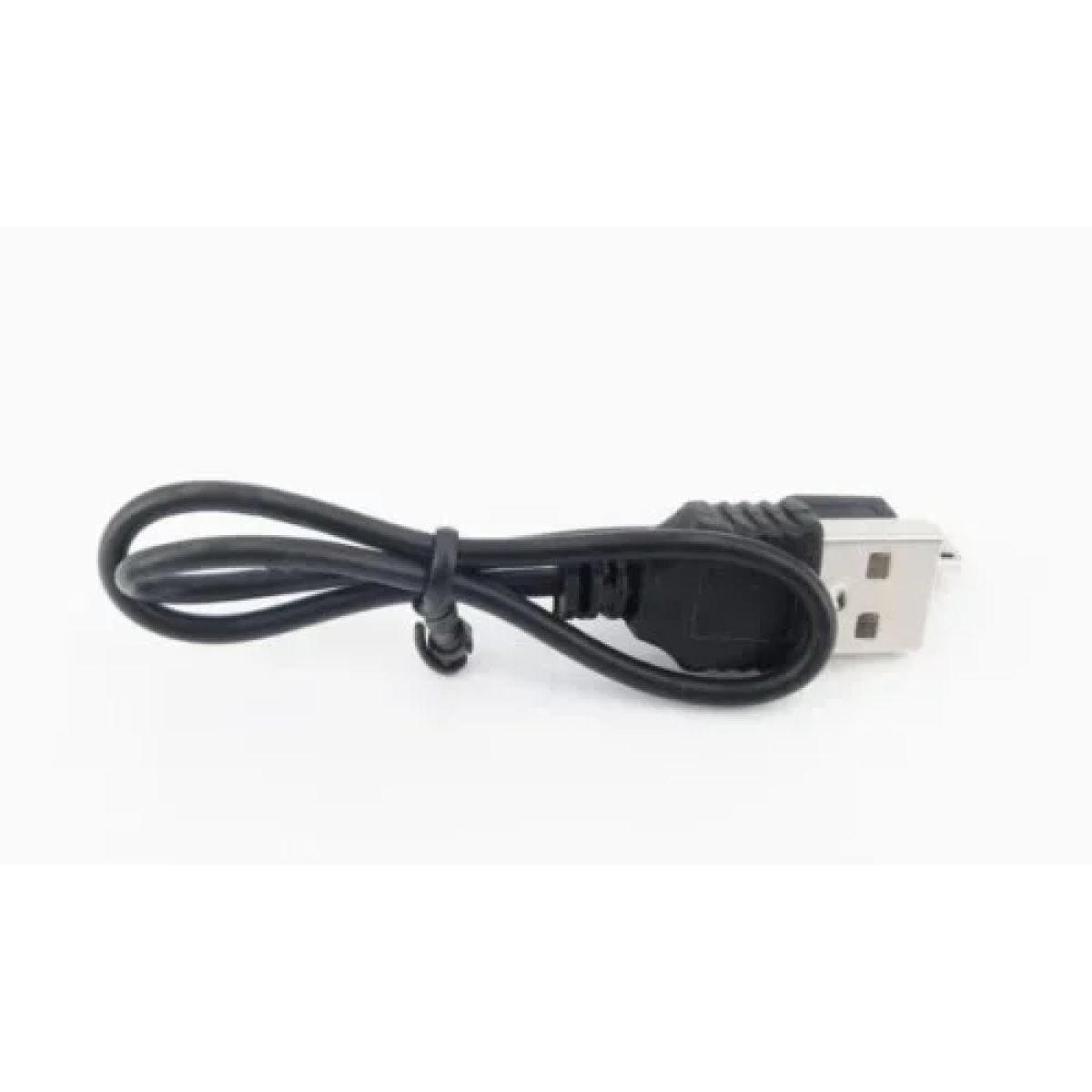 Andowl Q-YX2155 Ασύρματο Φορητό Ηχείο 3'' Bluetooth με LED RGB Φωτισμό - Μαύρο