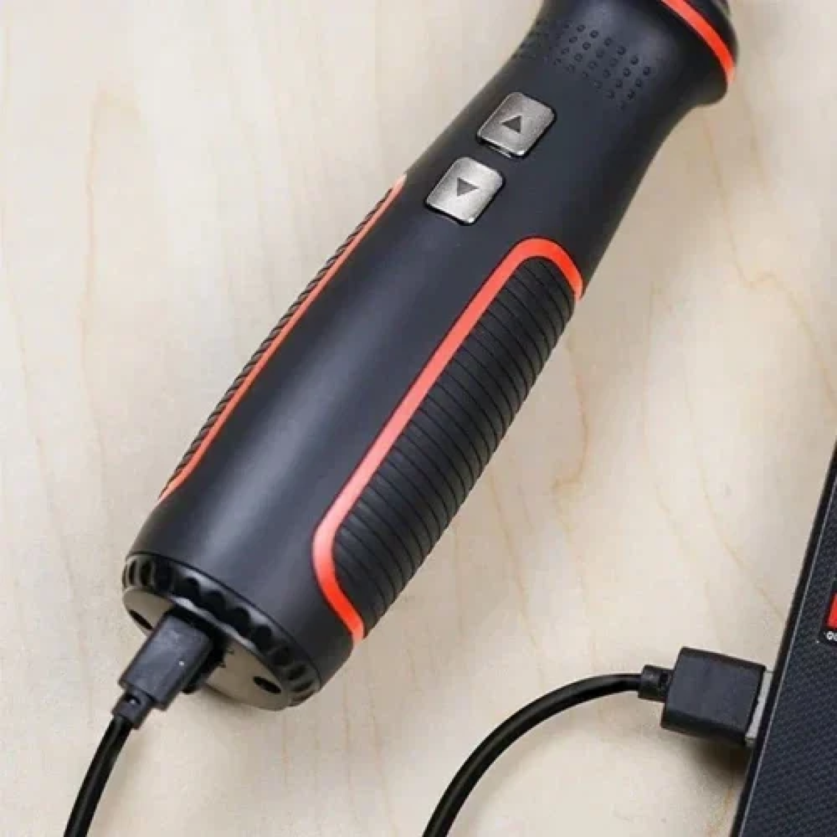 41 σε 1 Σετ Ηλεκτρικών Κατσαβιδιών Ακριβείας Andowl Q-LS6