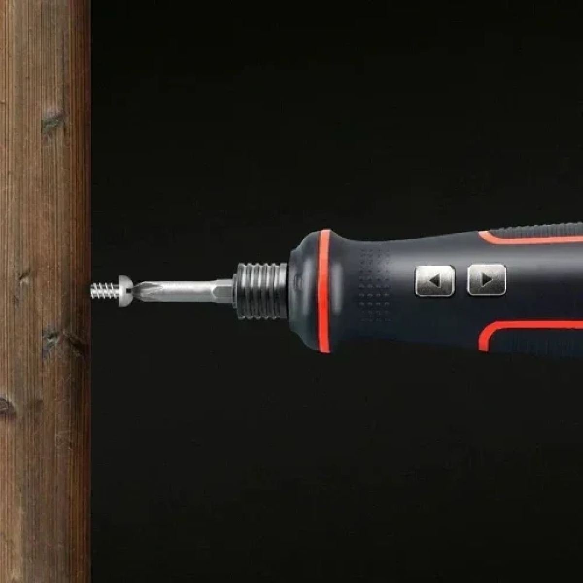 41 σε 1 Σετ Ηλεκτρικών Κατσαβιδιών Ακριβείας Andowl Q-LS6