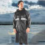 Αδιάβροχη Καμπαρντίνα One Size 14932