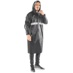 Αδιάβροχη Καμπαρντίνα One Size 14932