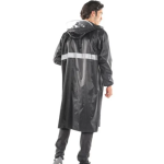 Αδιάβροχη Καμπαρντίνα One Size 14932