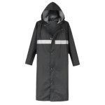Αδιάβροχη Καμπαρντίνα One Size 14932