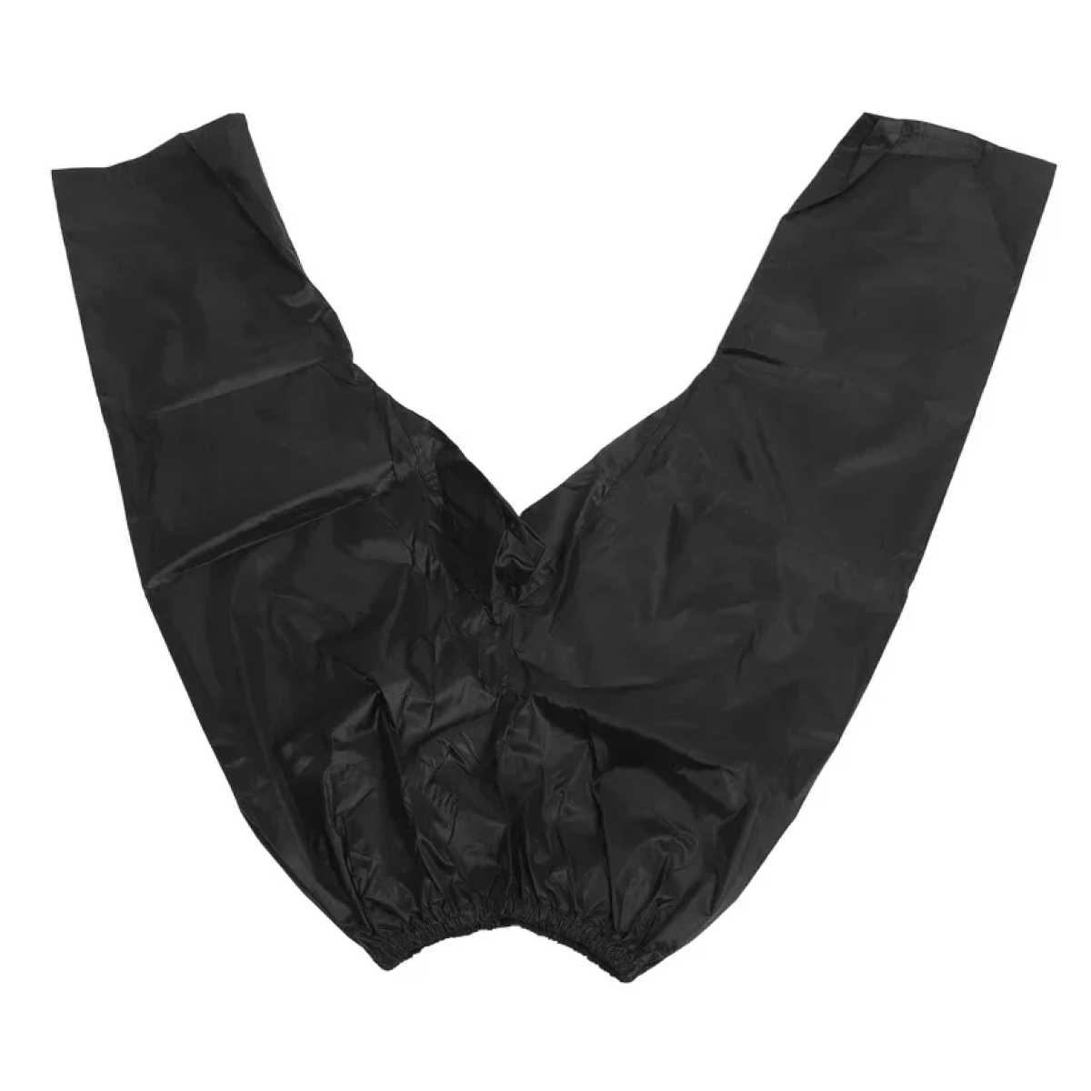 Αδιάβροχο Κοστούμι One Size 34705 Σε Μαύρο Χρώμα