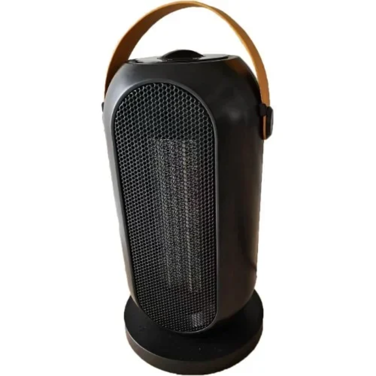 Αερόθερμο 1800W 220V Andowl Q-N779