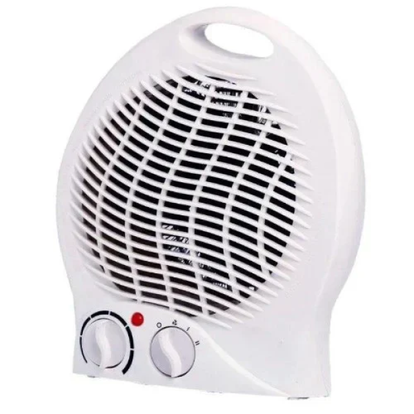 Αερόθερμο 2000W RAF R.1180