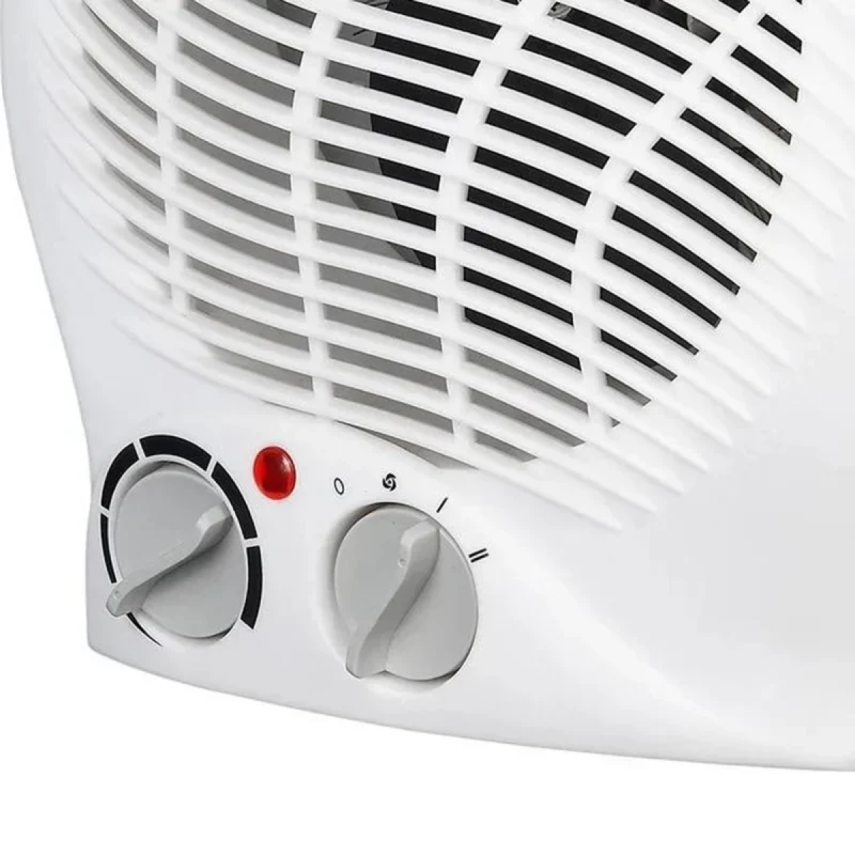 Αερόθερμο 2000W RAF R.1180