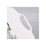 Αερόθερμο Δαπέδου 2000W RAF R.1183