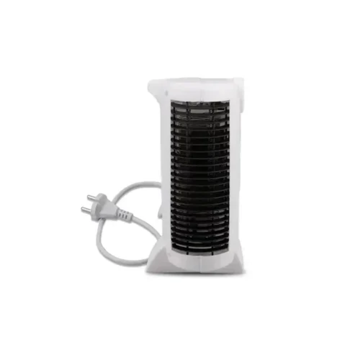 Αερόθερμο Δαπέδου 2000W RAF R.1183