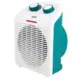Αερόθερμο Δαπέδου 2000W Thermomax TΧ2010