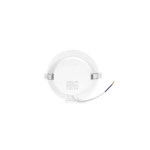 Aigostar 2τμχ Στρογγυλά Χωνευτά Σποτ Φ15cm