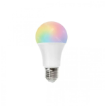 Aigostar Smart WiFi Λάμπα Led E27 806 lm