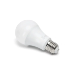 Aigostar Smart WiFi Λάμπα Led E27 806 lm