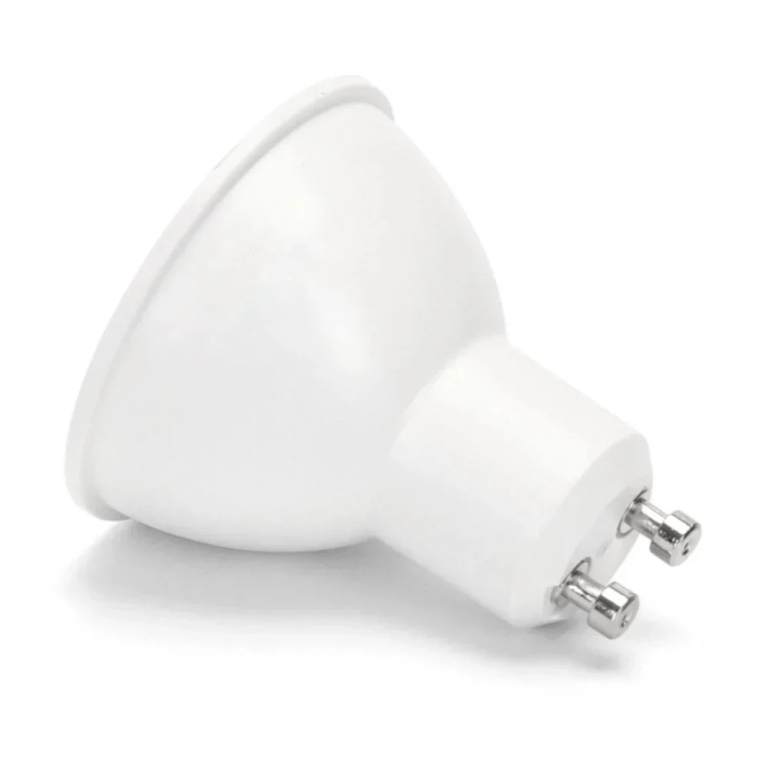 Aigostar Smart WiFi Λάμπα Led GU10 420 lm