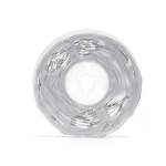 Aigostar Ταινία LED Τροφοδοσίας 12V RGB Μήκους 2*5m