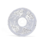 Aigostar Ταινία LED Τροφοδοσίας 12V RGB Μήκους 2*7.5m