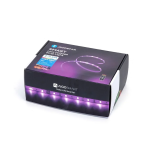 Aigostar Ταινία LED Τροφοδοσίας 12V RGB Μήκους 2*7.5m